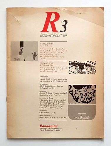 Rondanini mensile arte - r3,