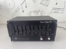 ADC Sound Shaper One