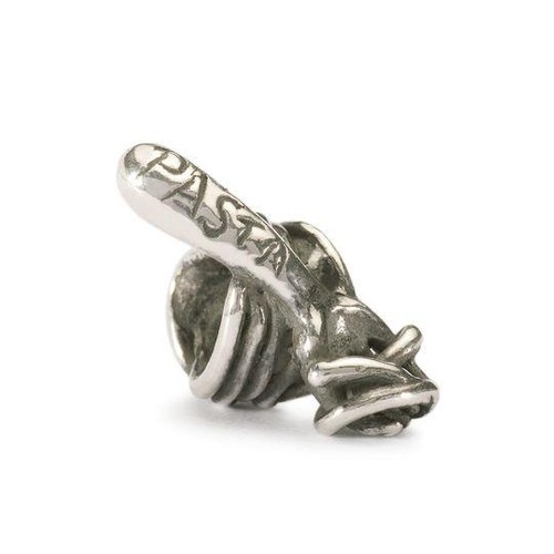 Trollbeads ritirato original - trollbeads,