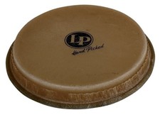 Latin Percussion LP264D