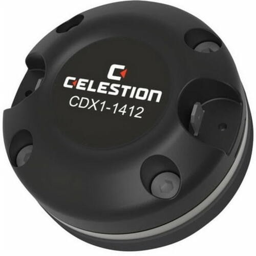 Celestion cdx1 1412 neo - celestion,