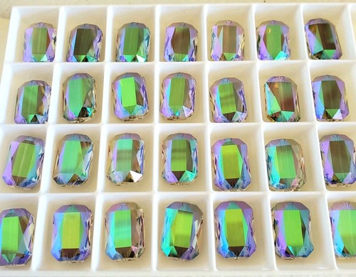 Swarovski 5515 perlina taglio - perlina,