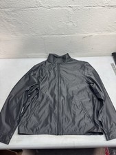 Guess Outerwear Jacket Grey