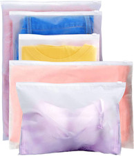 30 Pezzi Sacchetti Da Viaggio