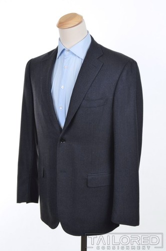 Giacca cappotto sportivo