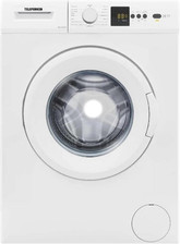TELEFUNKEN TKY1042T0 LAVATRICE