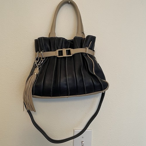 Borsa tracolla mix - borsa, a