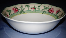 HUTSCHENREUTHER Medley