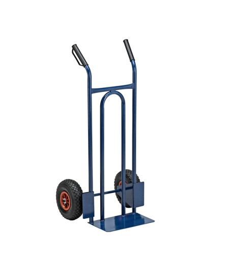 Carrello per trasporto - carrello,