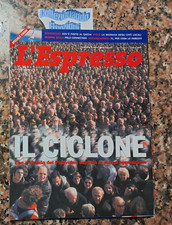 L'espresso rivista-10