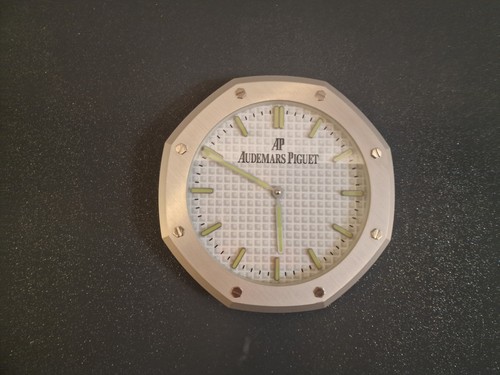 Orologio parete audemars - orologio,