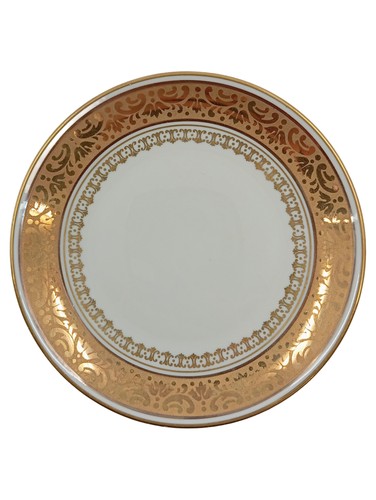 Thomas ivory piatto - ivory, da