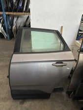 PORTA PORTIERA POSTERIORE