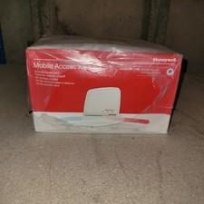 Honeywell Evohome RFG100 Kit