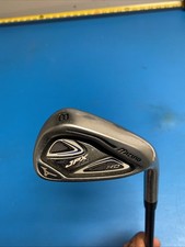 Mizuno JPX 800 HD #8 Ferro