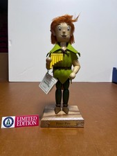 Disney Series Christian