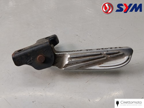 50720apa000 pedalino pedana - 50720apa000,