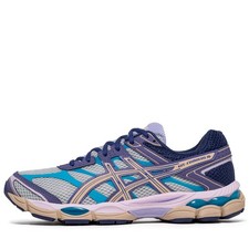 Asics Gel Cumulus 16 Viola
