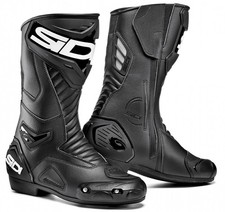 STIVALI SCARPE BOOTS MOTO