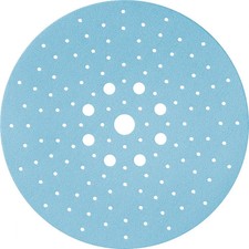 Festool 205660 Granat D225