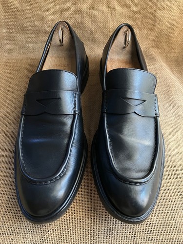 Mocassini gucci uomo in - mocassini,