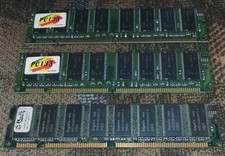 memoria min. 384 MB di RAM