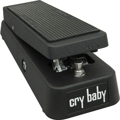 Dunlop gcb95 cry - gcb95,