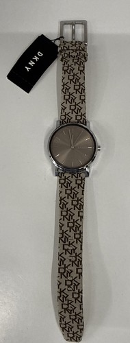 Orologio dkny donna karan new - orologio,