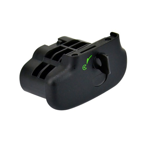 Coperchio camera batteria - , bl-3