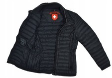 WELLENSTEYN Molm Giacca Donna