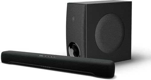 Audio c30a compact sound - audio,