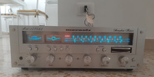 MARANTZ MODEL 2238 BL