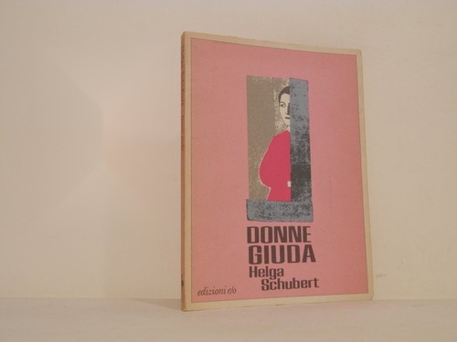 Donne giuda dieci casi - casi, di