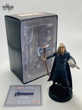 MARVEL MOVIE COLLECTION THOR