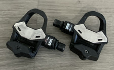 LOOK KEO 2 MAX PEDALI CLIPLESS