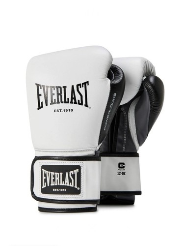 Guantoni boxe everlast - guantoni,
