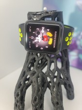 Apple Watch Serie 2 38mm Nike