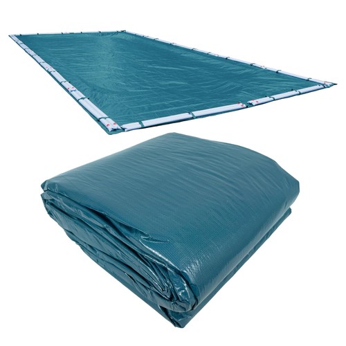 Pool mate 581632r copertura - mate,