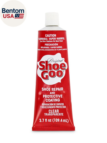 Originale shoe goo tubo - -,
