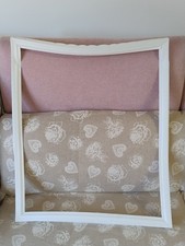 GUARNIZIONE MAGNETICA PORTA