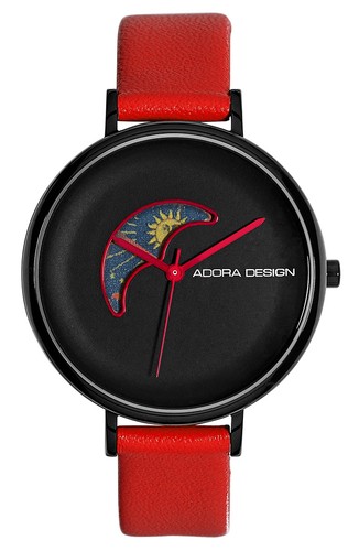 Adora orologio polso donna - orologio,