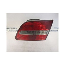 Fanale interno posteriore destro 51717942 Fiat Stilo station wagon 2001-2007