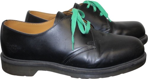 Scarpe stringate martens - scarpe,