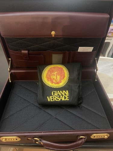 Ore valigetta gianni - ore,