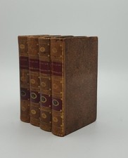 BERNI Francesco / ORLANDO