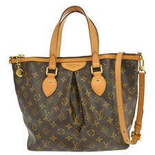 BUYIT LOUIS VUITTON MONOGRAM