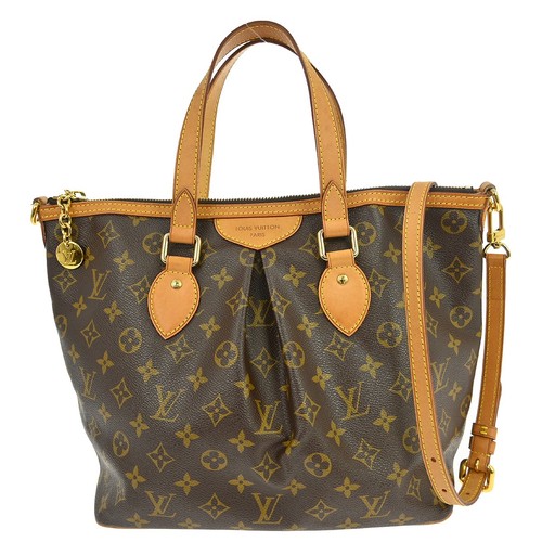 Best03 borsa tote bag - borsa, louis