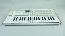 Sintetizzatore korg microkorg - sintetizzatore,