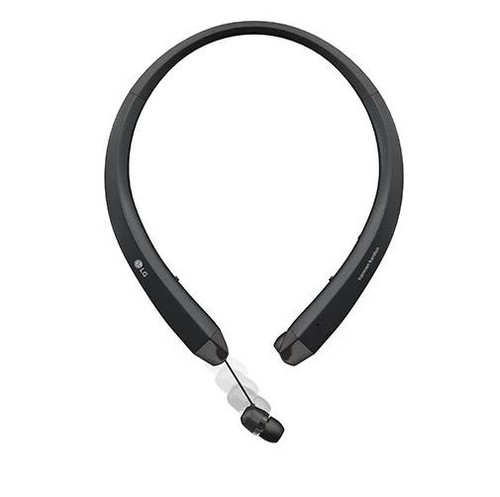Tone infinim hbs - infinim, 912