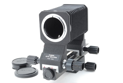 Ecc soffietto automatico - 5],